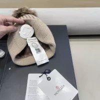 $34.00 USD Moncler Caps #1273098