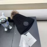 $34.00 USD Moncler Caps #1273099