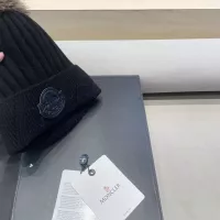 $34.00 USD Moncler Caps #1273099