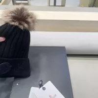 $34.00 USD Moncler Caps #1273099