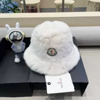 Moncler Caps #1273100