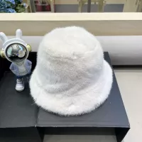 $34.00 USD Moncler Caps #1273100