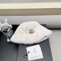 $34.00 USD Moncler Caps #1273100