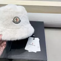 $34.00 USD Moncler Caps #1273100