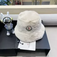 Moncler Caps #1273101