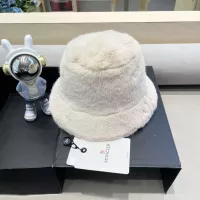 $34.00 USD Moncler Caps #1273101