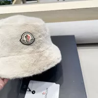 $34.00 USD Moncler Caps #1273101