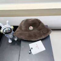 $34.00 USD Moncler Caps #1273102