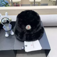 $34.00 USD Moncler Caps #1273103