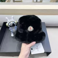 $34.00 USD Moncler Caps #1273103