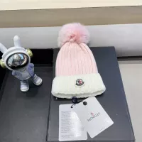 $29.00 USD Moncler Caps #1273104