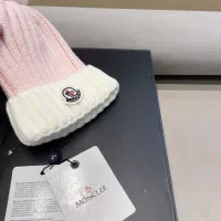 $29.00 USD Moncler Caps #1273104