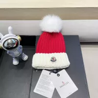 $29.00 USD Moncler Caps #1273105