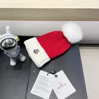 $29.00 USD Moncler Caps #1273105