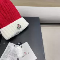 $29.00 USD Moncler Caps #1273105