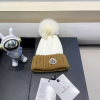 $29.00 USD Moncler Caps #1273106