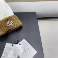 $29.00 USD Moncler Caps #1273106