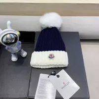 $29.00 USD Moncler Caps #1273107