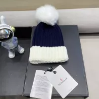 $29.00 USD Moncler Caps #1273107