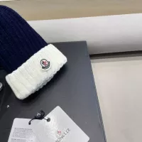 $29.00 USD Moncler Caps #1273107