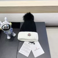 $29.00 USD Moncler Caps #1273108