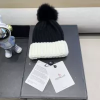 $29.00 USD Moncler Caps #1273108