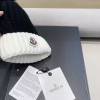 $29.00 USD Moncler Caps #1273108