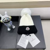 $29.00 USD Moncler Caps #1273109