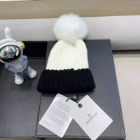 $29.00 USD Moncler Caps #1273109