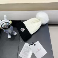 $29.00 USD Moncler Caps #1273109