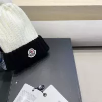 $29.00 USD Moncler Caps #1273109