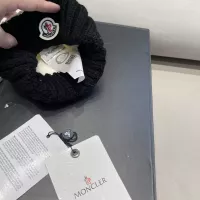 $29.00 USD Moncler Caps #1273109