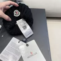 $29.00 USD Moncler Caps #1273110