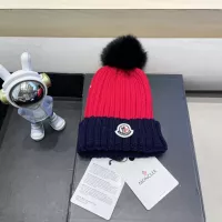 $29.00 USD Moncler Caps #1273111