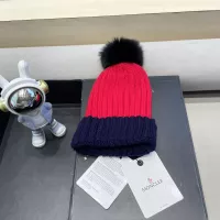 $29.00 USD Moncler Caps #1273111