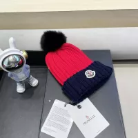 $29.00 USD Moncler Caps #1273111