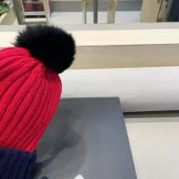 $29.00 USD Moncler Caps #1273111