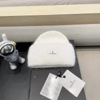 Moncler Caps #1273112