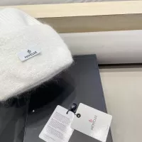 $38.00 USD Moncler Caps #1273112