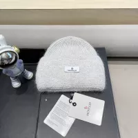 $38.00 USD Moncler Caps #1273113