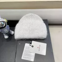 $38.00 USD Moncler Caps #1273113