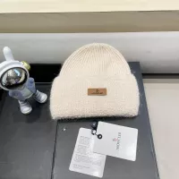 $38.00 USD Moncler Caps #1273114