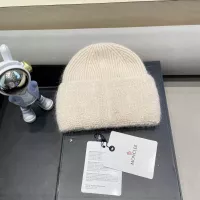 $38.00 USD Moncler Caps #1273114