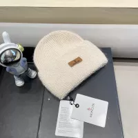 $38.00 USD Moncler Caps #1273114