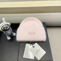 Moncler Caps #1273116