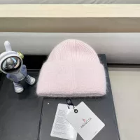 $38.00 USD Moncler Caps #1273116