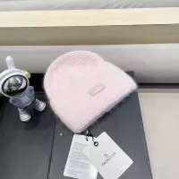 $38.00 USD Moncler Caps #1273116