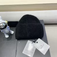 $38.00 USD Moncler Caps #1273117