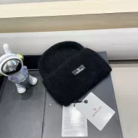 $38.00 USD Moncler Caps #1273117