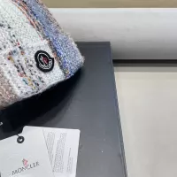 $36.00 USD Moncler Caps #1273118